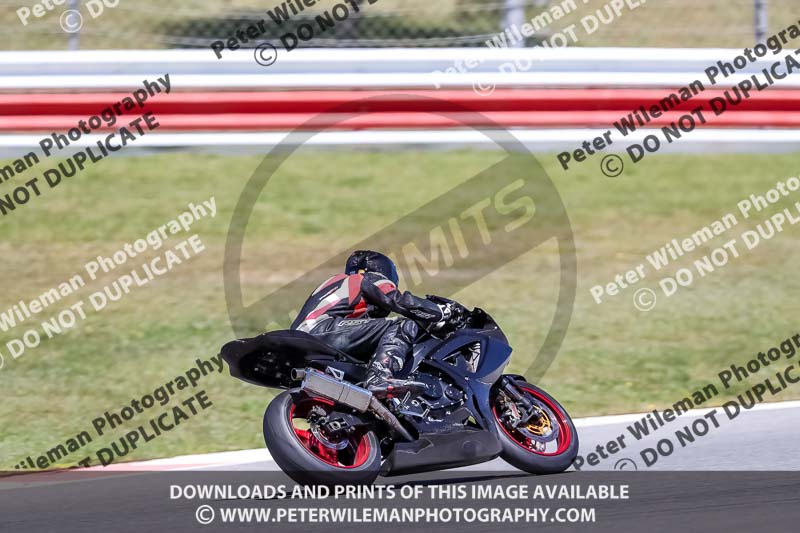 may 2019;motorbikes;no limits;peter wileman photography;portimao;portugal;trackday digital images